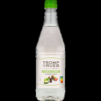 Tromp & Rueb Natuurazijn op Eikenhout Gerijpt 750 ml bij Jumbo - thumbnail