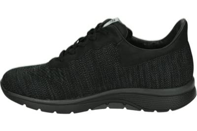 Mephisto Sano PRASE FLY - alle