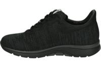 Mephisto Sano PRASE FLY - alle - thumbnail