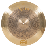 Meinl Byzance 22" Equilibrium Ride - thumbnail