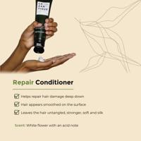 Lazartigue Intensive Repair Conditioner 150ml - thumbnail