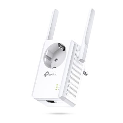 TP-Link TL-WA860RE WLAN Repeater, 3102180