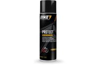 Bike7 - protect 500ml - thumbnail