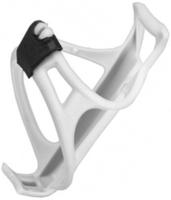 Polisport bidonhouder wit 8645200003 - thumbnail