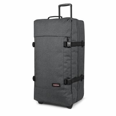 Eastpak Tranverz L -Black Denim