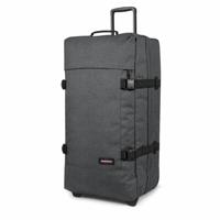 Eastpak Tranverz L -Black Denim - thumbnail