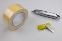 - - Van Heugten Tapijttegels - thumbnail