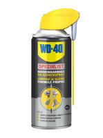 WD-40 Specialist Hoogwaardige Siliconenspray 400ml - thumbnail