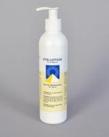 Vita Lotion 250 Milliliter - thumbnail