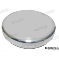 Ánodos placa TEN019011 - ANODO TURIAN DISCO 240 - thumbnail