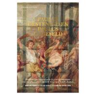 Paulus gestenigd en Paulus gegeseld (Paperback) - thumbnail