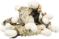 TRIXIE PREMIO FISHIES 6X100 GR - thumbnail