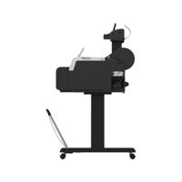 Plotter Canon imagePROGRAF TM-340 - thumbnail