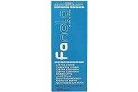 Fanola Professional Colouring Cream 6.1 100ml - thumbnail