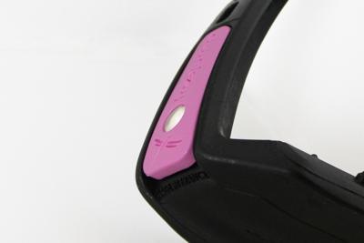 Freejump Pins Color roze