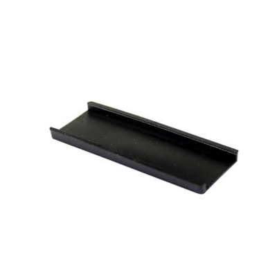 Bofix 234925 inlegrubber voor bandage p/10