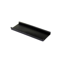 Bofix 234925 inlegrubber voor bandage p/10 - thumbnail