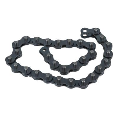 KS Tools 115.1172 Reserveketting voor 115.1171