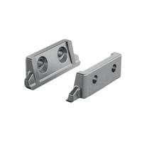 Fein 31308153014 Snijbek Geschikt voor merk (blikgereedschap) Fein Geschikt voor: ABSS 1.6 E, BSS 1.6 E 2 stuk(s) - thumbnail