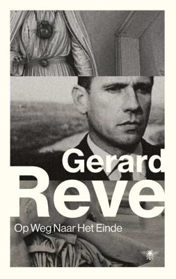 Op weg naar het einde (Paperback)