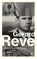 Op weg naar het einde (Paperback) - thumbnail