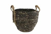 Mand Tim M naturel riet - thumbnail