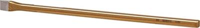 Electriciensbeitel250x10