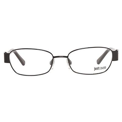 Brillenframe Dames Just Cavalli JC0528 52005 Ø 52 mm