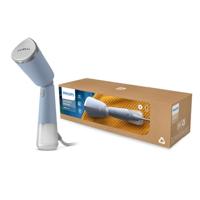 Stoomstrijkijzer Philips STH5020/20 1300 W - thumbnail