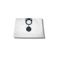 Starmix FILTERZAKKEN FBV 25/32/35 (SET VAN 5 STUKS) - starmix-411231 - thumbnail