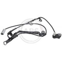 Wielsnelheidssensor 30930 - thumbnail