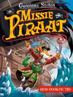 Missie Piraat - thumbnail