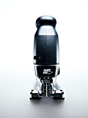Festool decoupeerzaagmachine PSB 300 EQ-Plus - thumbnail