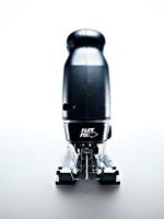 Festool PSB 300 EQ-Plus Decoupeerzaagmachine - 576047 - thumbnail