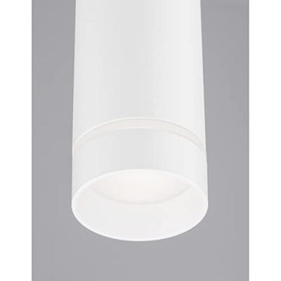 Lyora Design hanglampEsca wit - 9387004