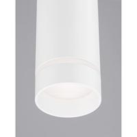 Lyora Design hanglampEsca wit - 9387004 - thumbnail