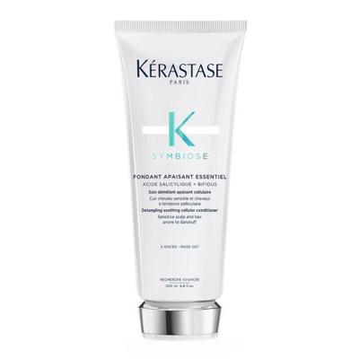 Kerastase Symbiose Fondant Hydra Conditioner 200 ml