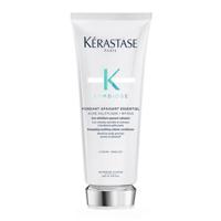 Kerastase Symbiose Fondant Hydra Conditioner 200 ml - thumbnail