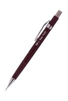 Vulpotlood pentel p203 2b 0.3mm bruin - thumbnail