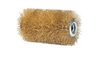 Gloria brede steenborstel pro voor multibrush en powerbrush - thumbnail
