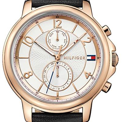 Tommy Hilfiger Claudia TH1781817