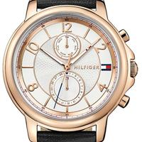 Tommy Hilfiger Claudia TH1781817 - thumbnail
