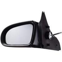 Buitenspiegel links volledig 6101416 - thumbnail