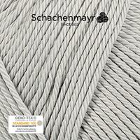 SMC Catania katoen 434 nebel - thumbnail