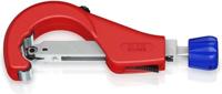 Knipex 90 31 03 BK Buissnijder - thumbnail