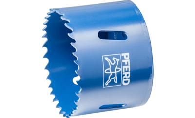 PFERD TOOLS LS 59 59 mm 2 5/16 25101859 Gatenzaag 59 mm 1 stuk(s) PFERD TOOLS LS 59 59 mm 2 5/16 25101859 Gatenzaag 59 mm 1 stuk(s)