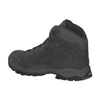 Meindl Ohio 2 GTX Hoge Wandelschoen Heren Anthrazit 10,5/45 - thumbnail