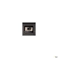 SLV 1003537 L-LINE OUT 50 Staande LED-buitenlamp LED vast ingebouwd Antraciet - thumbnail