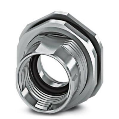 Phoenix Contact 1414023 Inbouwflens 20 stuk(s) Phoenix Contact 1414023 Inbouwflens 20 stuk(s)