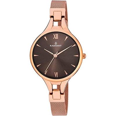 Radiant RA423204 Horloge Dames 34mm Radiant RA423204 Horloge Dames 34mm